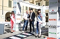 VBS_2991 - Rally Nazionale Il Grappolo Storico 2025 - Premiazione